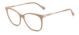 JIMMY CHOO JC313