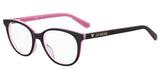 LOVE MOSCHINO MOL543