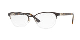 VOGUE VO4067
