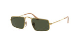 RAY BAN RB3957 JULIE