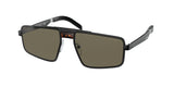 PRADA PR 61WS