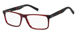 TOMMY HILFIGER TH 1909