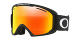 OAKLEY OO7112 O FRAME 2.0 PRO XL