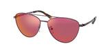 MICHAEL KORS MK1056 BARCELONA