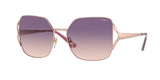 VOGUE VO4189S