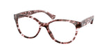 RALPH RA7103