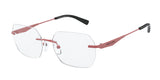 EXCHANGE ARMANI AX1047