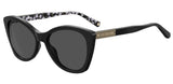 LOVE MOSCHINO MOL031/S