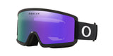 OAKLEY OO7122 TARGET LINE S