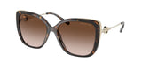 MICHAEL KORS MK2161BU EAST HAMPTON