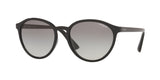 VOGUE VO5374SL