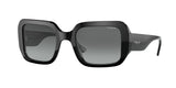 VOGUE VO5369S