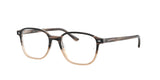 RAY BAN RX5393 LEONARD