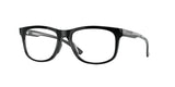 OAKLEY OX8175 LEADLINE RX
