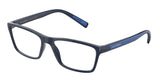 DOLCE & GABBANA DG5072