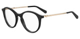 LOVE MOSCHINO MOL578
