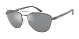 EMPORIO ARMANI EA2116