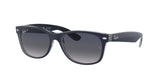 RAY BAN RB2132 NEW WAYFARER