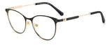 KATE SPADE LIDA/G