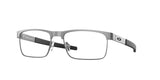OAKLEY OX5153 METAL PLATE TI