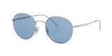 RAY BAN RB3681L