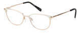PIERRE CARDIN P.C. 8851