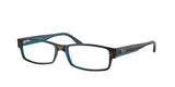 RAY BAN RX5114