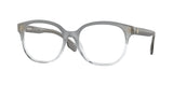 BURBERRY BE2332 SCARLET