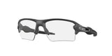 OAKLEY OO9188 FLAK 2.0 XL