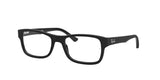 RAY BAN RX5268