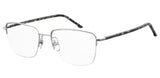 SEVENTH STREET 7A 069