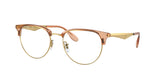 RAY BAN RX6396