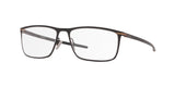 OAKLEY OX5138 TIE BAR