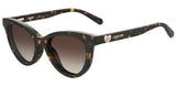 LOVE MOSCHINO MOL051/CS