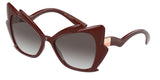 DOLCE & GABBANA DG6166