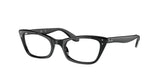 RAY BAN RX5499 LADY BURBANK