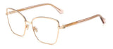 JIMMY CHOO JC266