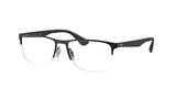 RAY BAN RX6335