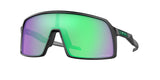 OAKLEY OO9406 SUTRO