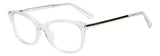 KATE SPADE VICENZA