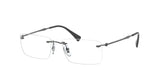 RAY BAN RX8755