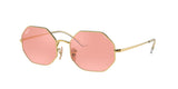 RAY BAN RB1972 OCTAGON