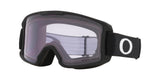 OAKLEY OO7095 LINE MINER S