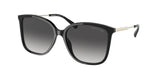 MICHAEL KORS MK2169 AVELLINO