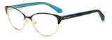 KATE SPADE EMELYN