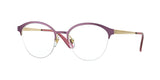 VOGUE VO4176