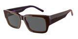 ARNETTE AN4296 DAKEN