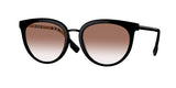 BURBERRY BE4316 WILLOW