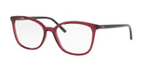 RAY BAN RX7189L