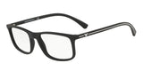 EMPORIO ARMANI EA3135